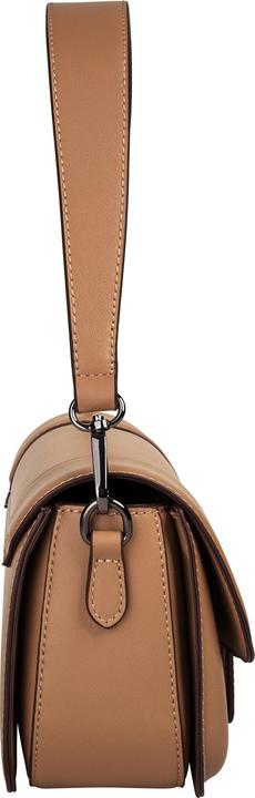 Immagine prodotto Bugatti ZIta Schultertasche 22 cm