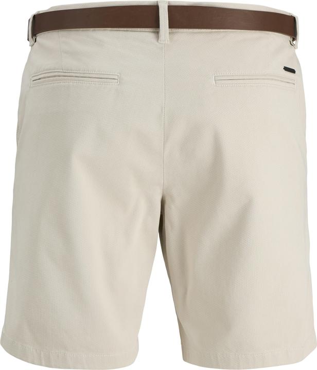 Produktbild Jack & Jones Jpstmarco Legacy Short W Belt C Stydss25 (XL)