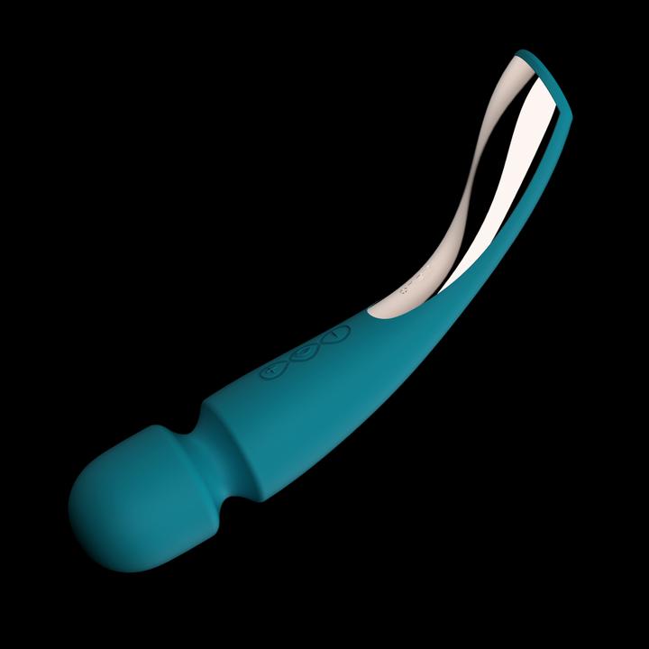 Productafbeelding LELO Smart Wand 2 Medium