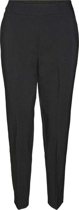 Vero Moda Vmmira Mr Tapered Elastic Pant Hose