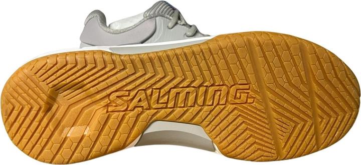 Produktbild Salming Recoil Ultra Damen (40 2/3)
