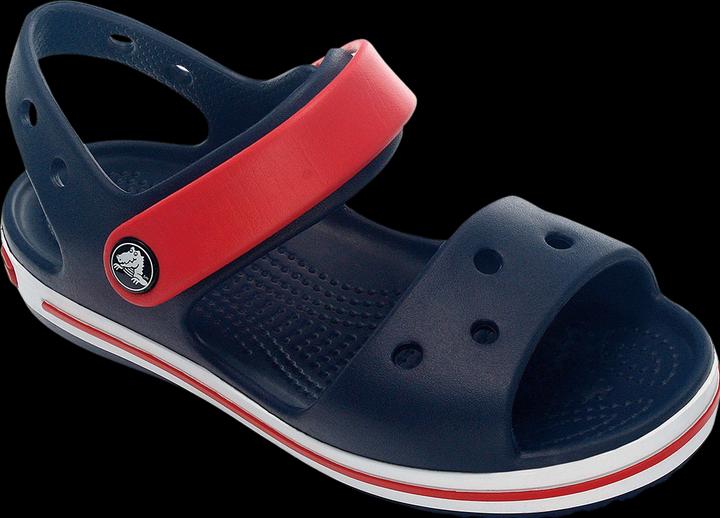 Produktbild Crocs Crocband (24)