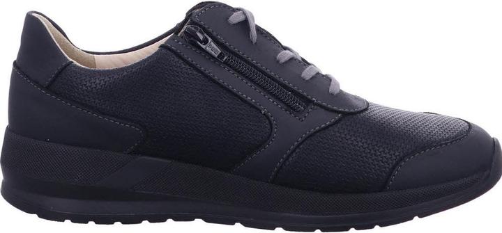 Image du produit Finn Comfort Chaussures basses femme FinnComfort Mori (38)