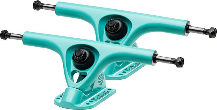 Produktbild Paris V3 180mm 50° Set (9.60")