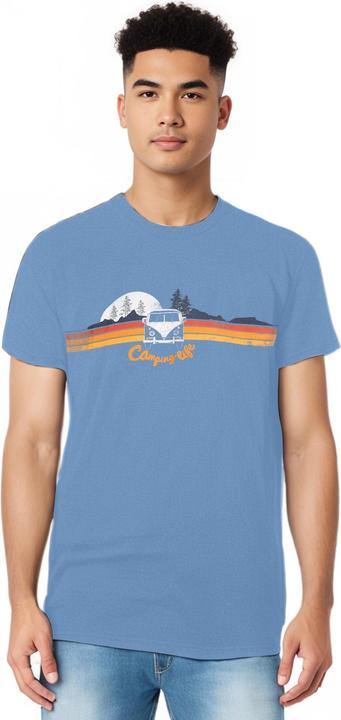 Produktbild Trespass Cromer TShirt (S)