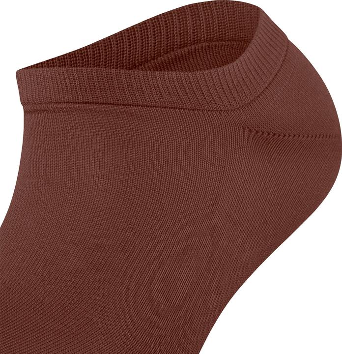 Immagine prodotto Falke Active Breeze Donna (35 - 38)