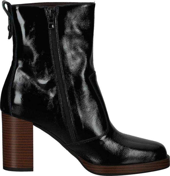 Actual product image Nero Giardini Stiefelette (40)