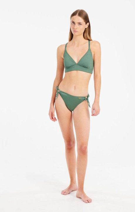 Produktbild Protest Bikinis PRTCosta triangle bikini (36)