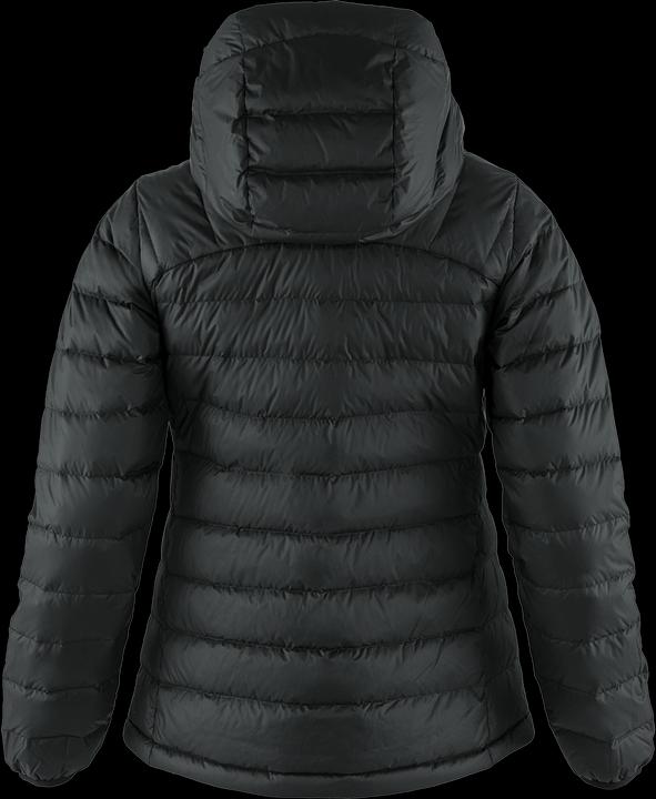 Immagine prodotto Fjällräven Felpa con cappuccio Expedition Down (XL)