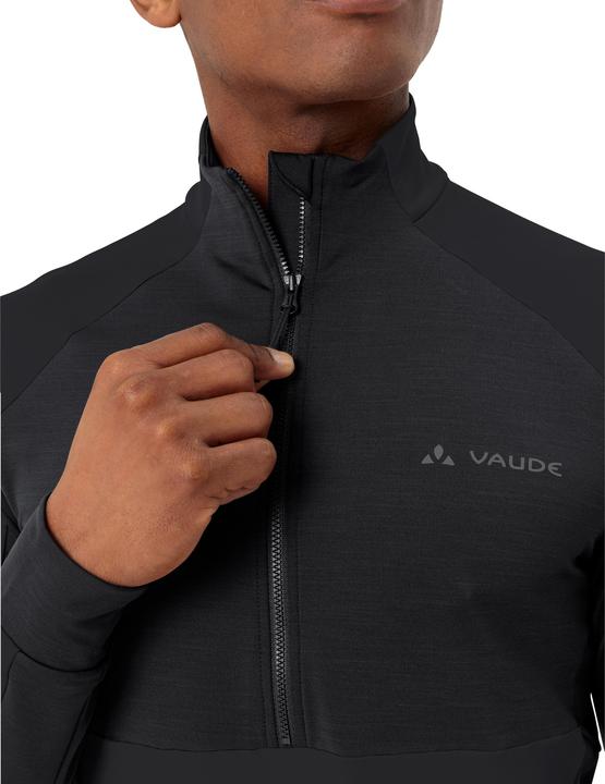 Image du produit Vaude Kuro (L)