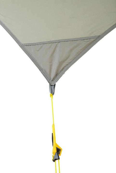 Image du produit Wechsel Aile M (Bâche, 0.96 kg)