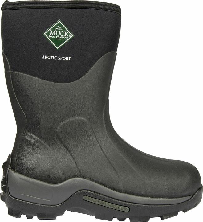 Immagine prodotto Muck Boot Stivali Arctic Sport (38)