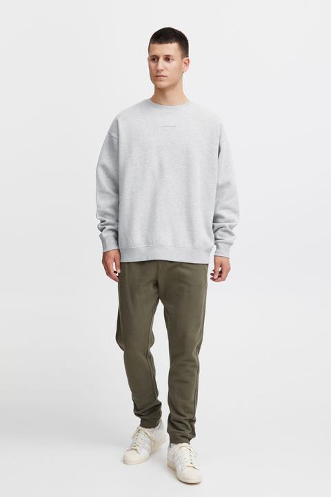 Image du produit Blend Sweat-shirt - Sweat-shirt - 20716056 (L)