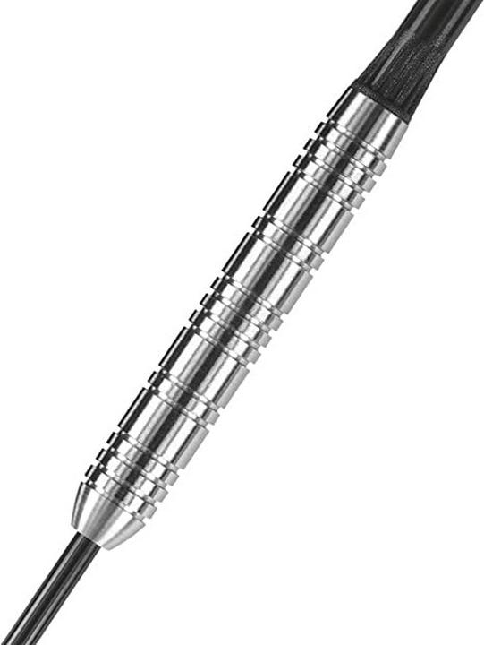 Image du produit Harrows Darts Assassin 3Erpack (24 g)