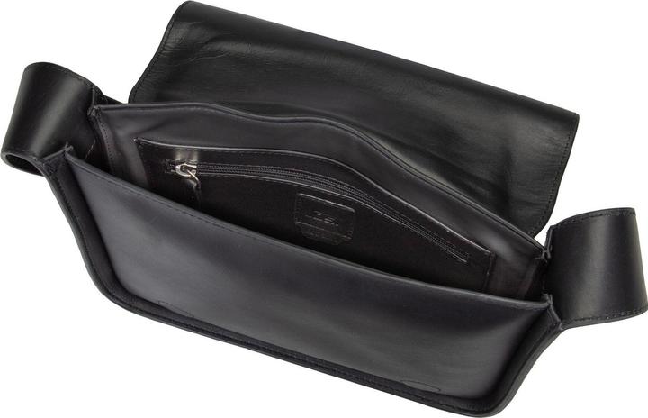 Immagine prodotto Jost Borsa a tracolla Arva in pelle 25 cm