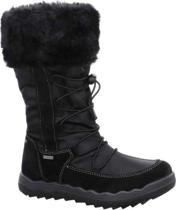 Produktbild Primigi Winterstiefel GTX (34)