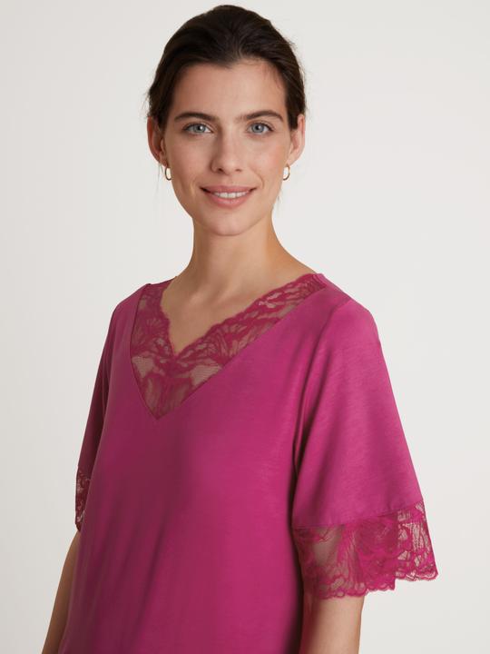 Produktbild Calida Lace Nights (L)