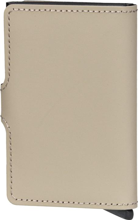 Actual product image Secrid Miniwallet