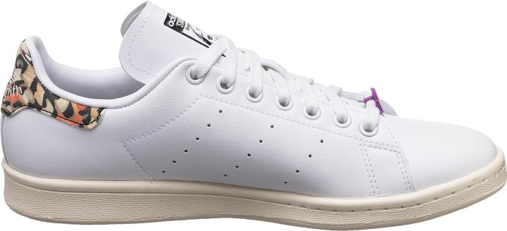 Produktbild adidas Stan Smith Schuhe - 89711 (39 1/3)