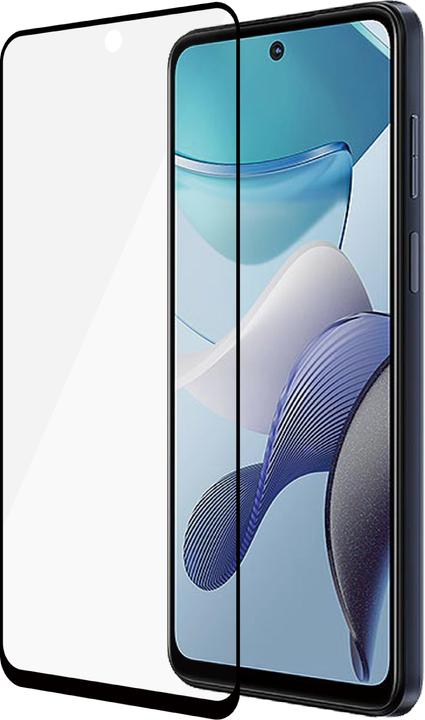 Produktbild Safe Ultra-Wide Fit (1 Stück, Motorola Moto G53, Motorola Moto G23, Motorola Moto G13)