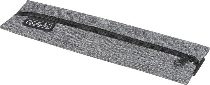 Actual product image Herlitz Pocket Bookmark Pouch my.book flex