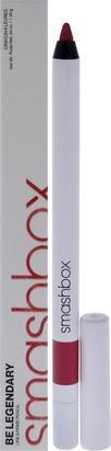 Produktbild Smashbox Be Legendary L & P Pencil Med.Pink R. (Medium Pink Rose)