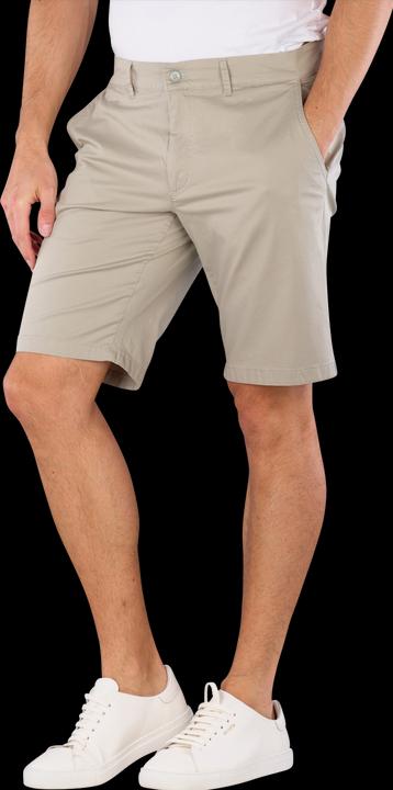 Actual product image BRAX 10022218 (W40)