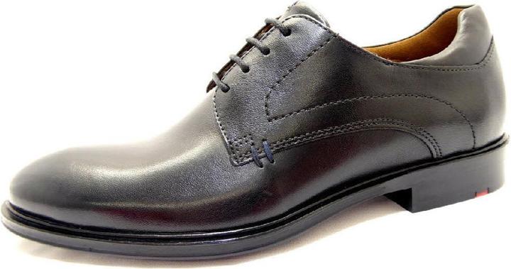Actual product image Lloyd Lace-up shoes (44)