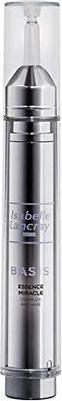 Immagine prodotto Isabelle Lancray ESSENCE MIRACLE complex anti age 15 ml (15 ml)