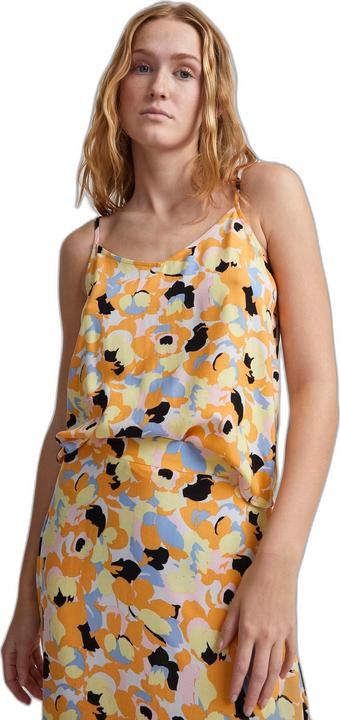 Produktbild B.young damen-top bymmjoella 2 (42)