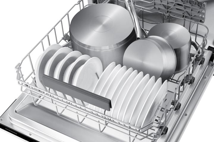 Immagine prodotto Samsung Lavastoviglie da Incasso DW60A8050BB