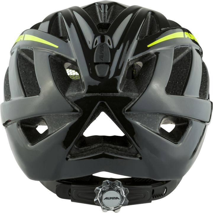 Actual product image ALPINA SPORTS Panoma 3.0 (56 - 59 cm)