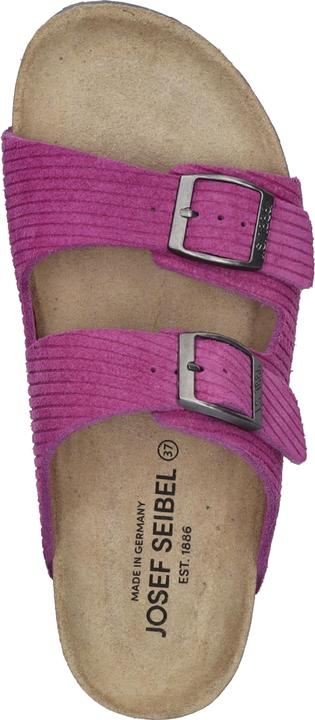 Actual product image Josef Seibel 64301-563 (42)