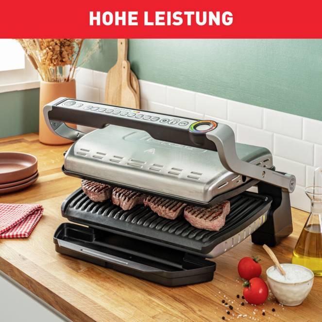Produktbild Tefal GC7248