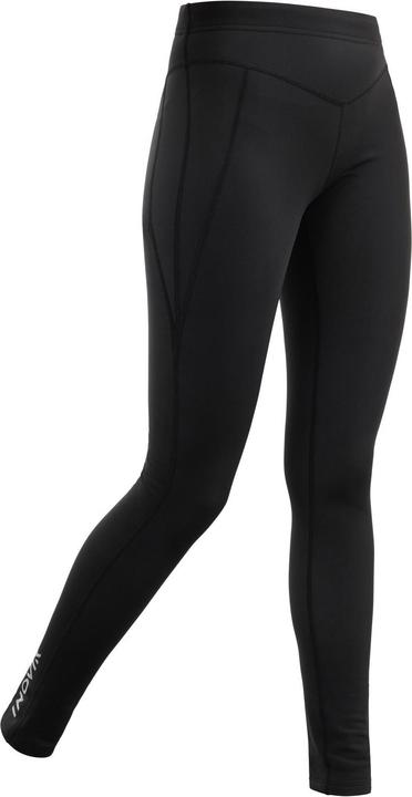 Inovik XC S TIGHT 100
