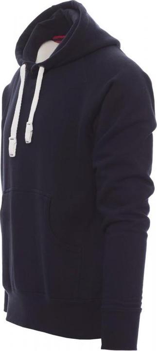 Produktbild Payper Sweatshirt (3XL)