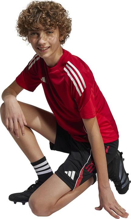 Actual product image adidas TIRO25C TR SHOY (140)