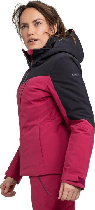 Image du produit Schöffel Veste de ski Ammerte (44)