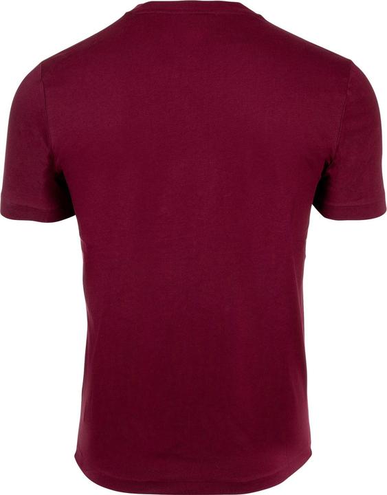 Produktbild Ralph Lauren Crew-Sleep Top (L)