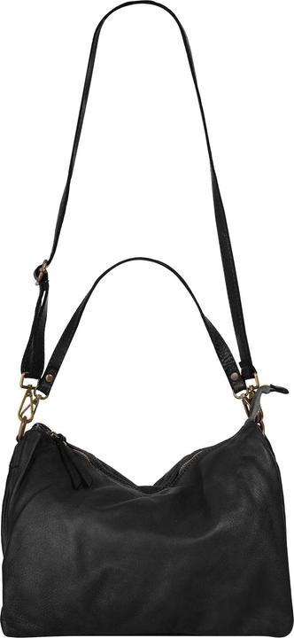 Image du produit Samantha Look Umhängetasche