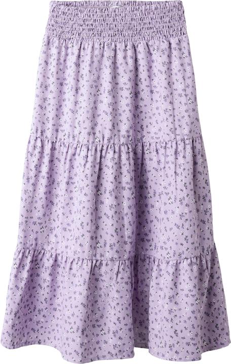 Lavendula