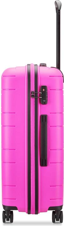 Actual product image Modo by Roncato Supernova 2.0 4 Rollen Trolley 66 cm (71 l, M (50 - 90l))