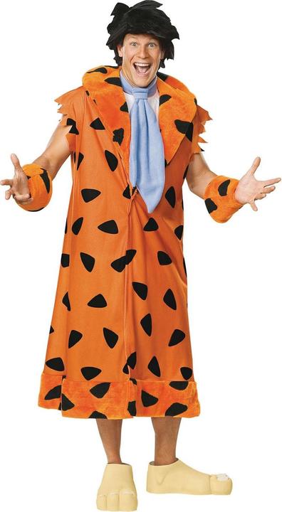 Immagine prodotto The Flintstones Costume '" 'Fred" (XL)