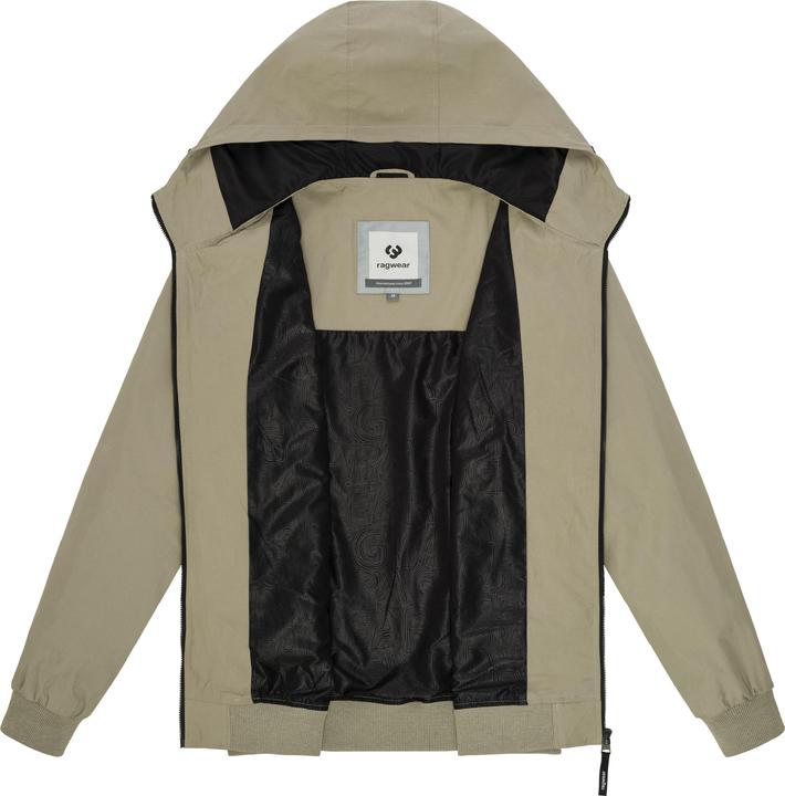 Actual product image Ragwear Tyller (M)