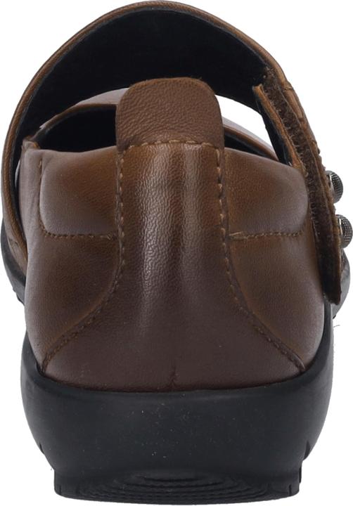 Produktbild Josef Seibel 87303-971 (40)