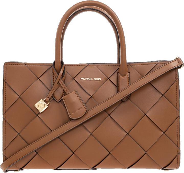 Image du produit Michael Kors Borse... Marrone