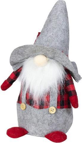 Produktbild Bekos Doko Wichtelpärchen "Knubbelnase" 2er Set