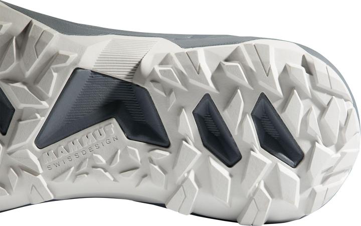 Image du produit Mammut Girun II Low GTX (40)