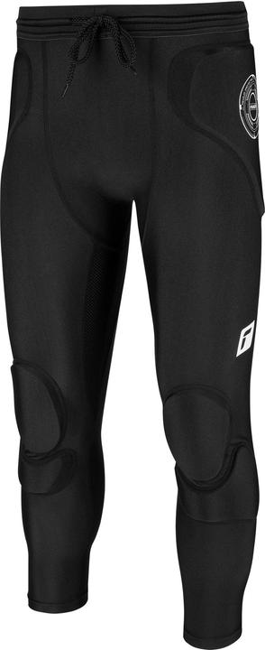 Immagine prodotto Reusch Compressione corta 3/4 (L)