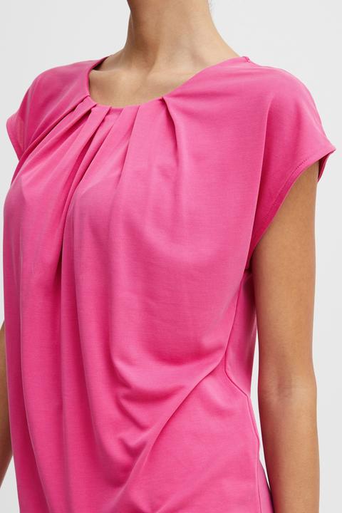 Image du produit B.young BYPERL TOP 20811284 (M)